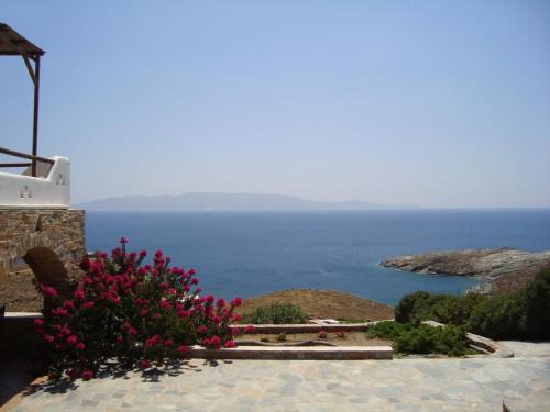 Sea Maisonette 