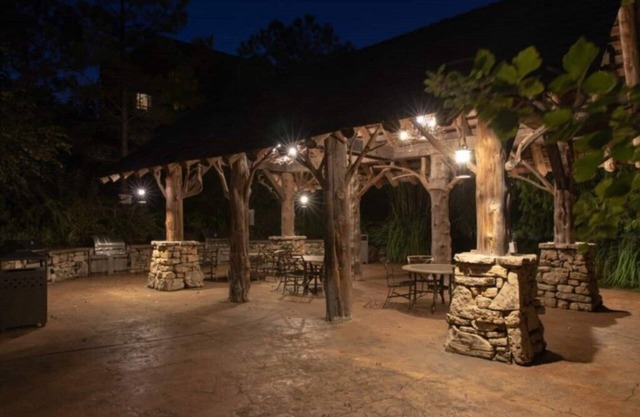 Wilderness Club™ at Big Cedar® - Ridgedale - Studio in Ridgedale