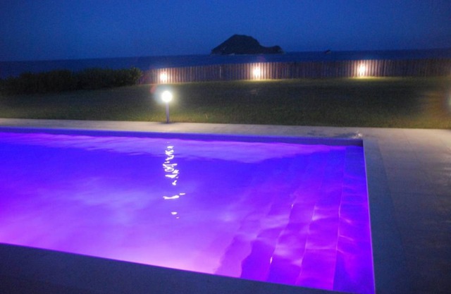 Zante Vista Villas Zante Vista Villa