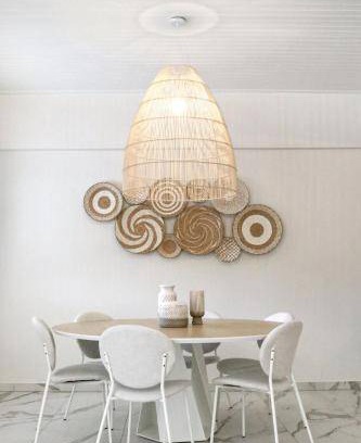 Milos House | 100 m² House ∙ 2 bedrooms ∙ 5 guests