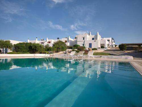 Marpissa Villa | 117 m² Villa ∙ 2 bedrooms ∙ 6 guests