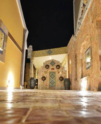 Kattavia Villa | 120 m² Villa ∙ 3 bedrooms ∙ 8 guests