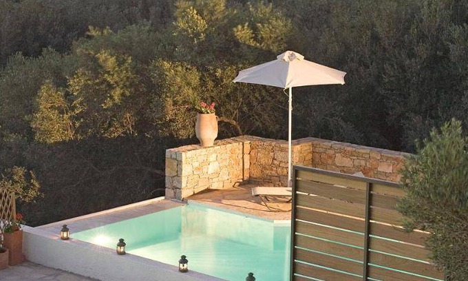 Kalo Chorio House | 146 m² House ∙ 3 bedrooms ∙ 7 guests