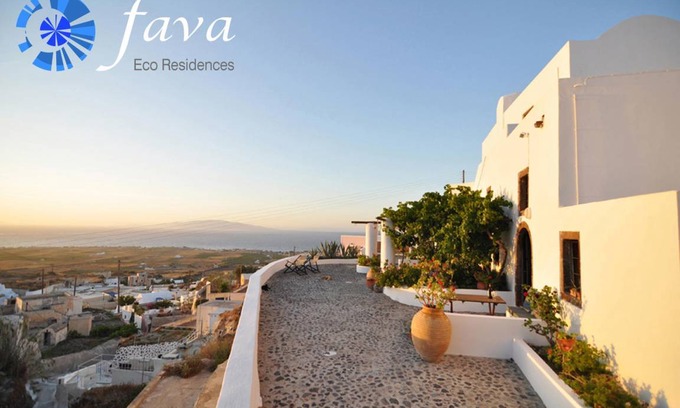 Finikia Apartment | 160 m² Serviced apartment ∙ 2 bedrooms ∙ 127 guests