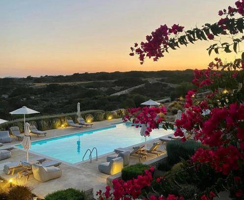 Santa Maria House | 175 m² House ∙ 4 bedrooms ∙ 9 guests