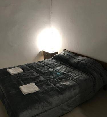 Ilion Apartment | 185 m² Apartment ∙ 2 guests