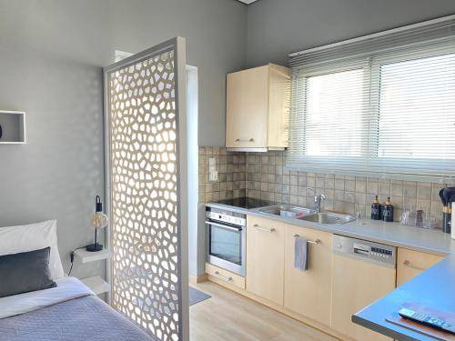 Kifisia Apartment | 20 m² Apartment ∙ 1 bedroom ∙ 2 guests