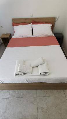 Nidri Resort | 20 m² Private room ∙ 2 guests