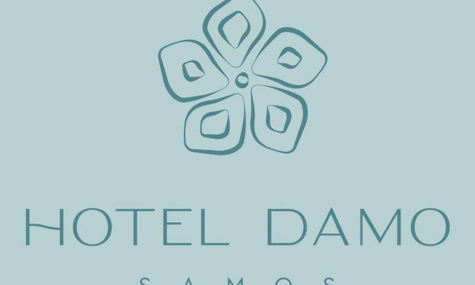 Pythagorion Hotel | 23 m² Hotel ∙ 3 guests
