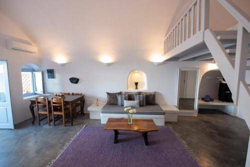 Finikia Bed & Breakfast | 250 m² Bed and breakfast ∙ 5 bedrooms ∙ 14 guests