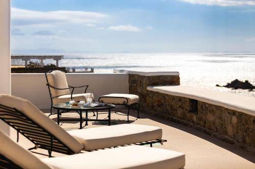 Paraga Villa | 300 m² Villa ∙ 8 bedrooms ∙ 16 guests
