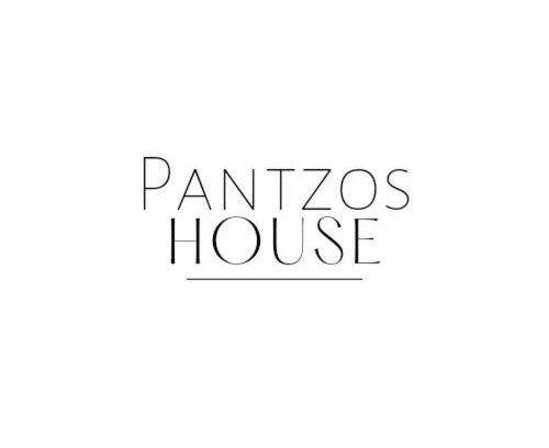 Neos Marmaras House | 42 m² House ∙ 1 bedroom ∙ 4 guests