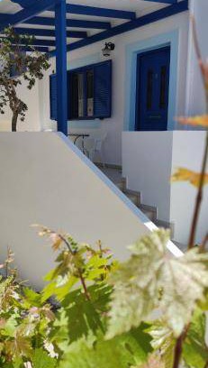 Lentas Apartment | 50 m² Apartment ∙ 1 bedroom ∙ 4 guests