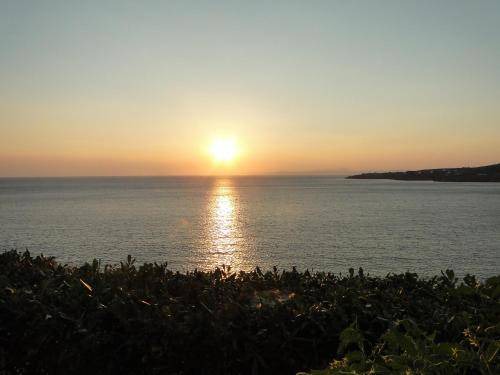 Kea House | 50 m² House ∙ 1 bedroom ∙ 4 guests
