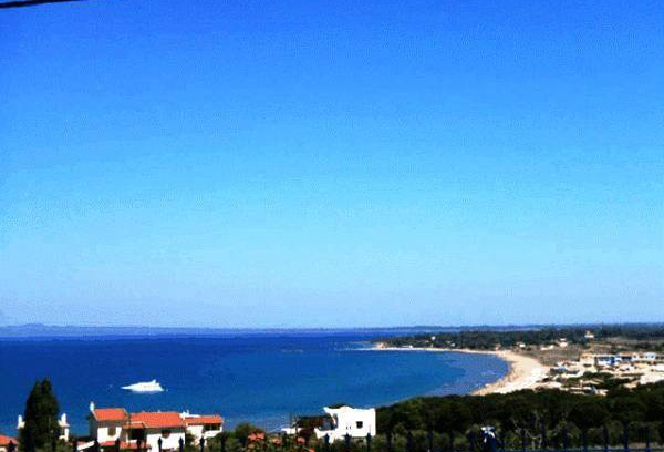 Skafidia Apartment | 60 m² Apartment ∙ 2 bedrooms ∙ 6 guests