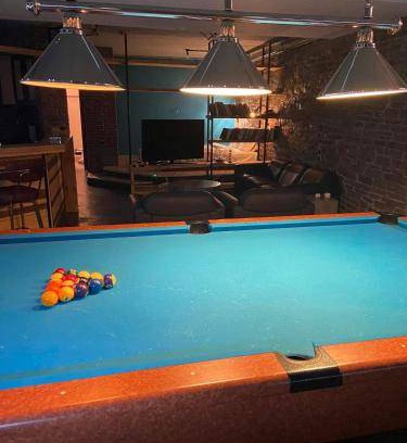 Gerakas Apartment | 70 m² Apartment ∙ 1 bedroom ∙ 3 guests