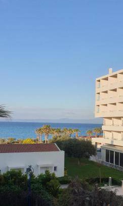 Haniotis House | 70 m² House ∙ 3 bedrooms ∙ 7 guests
