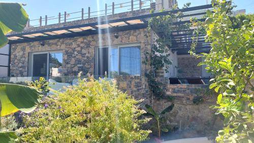Kalo Chorio Apartment | 75 m² Apartment ∙ 2 bedrooms ∙ 4 guests