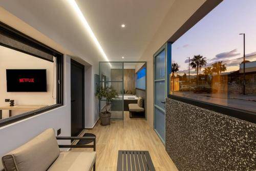 Lambi Apartment | 79 m² Apartment ∙ 2 bedrooms ∙ 4 guests