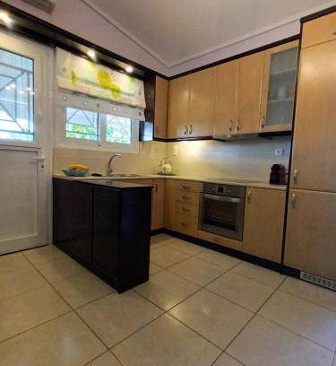 Artemisio House | 79 m² House ∙ 2 bedrooms ∙ 6 guests