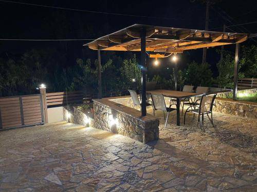 Nea Michaniona Apartment | 80 m² Apartment ∙ 2 bedrooms ∙ 6 guests
