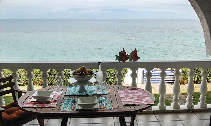 Melissi House | 90 m² House ∙ 2 bedrooms ∙ 6 guests