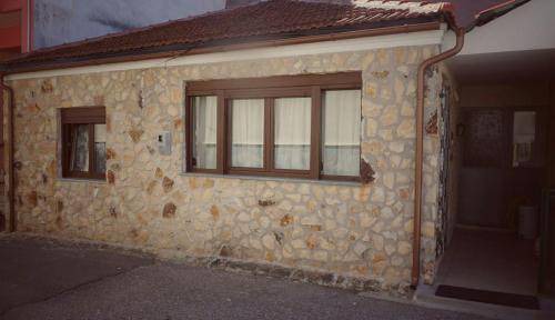 Grevena House | 90 m² House ∙ 2 bedrooms ∙ 6 guests