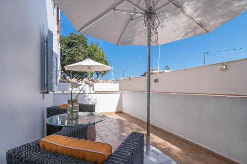 Adamas Apartment | Adamas Comfy Homes II