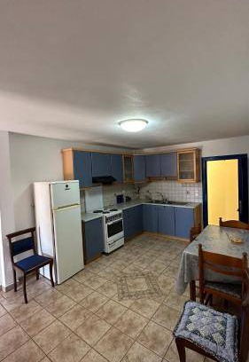 Karavomylos Apartment | Apartment ∙ 1 bedroom ∙ 4 guests