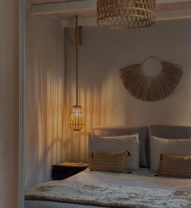 Kiparissia House | Armaison