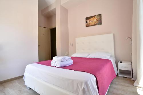 Nafplio House | Asimoni Pension