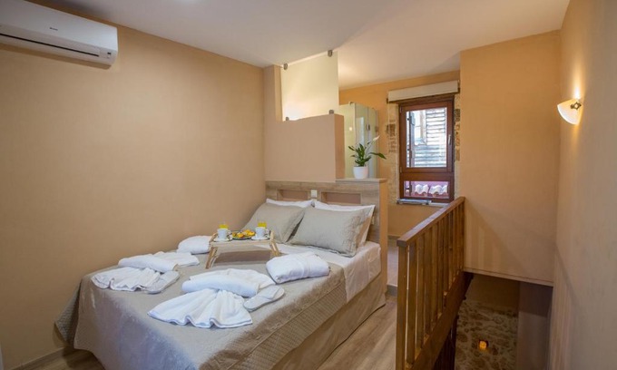 Old Town Apartment | Casa Ponte Dei Viari