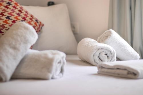 Heraklion House | Center Studio Heraklion A3