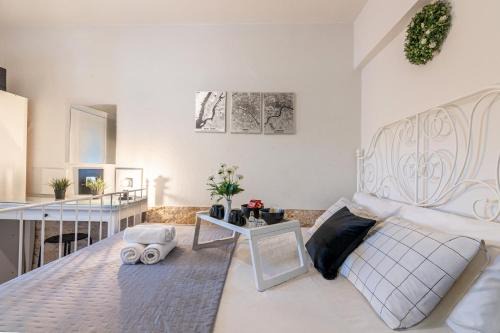 Heraklion Apartment | Cocomelo Apts