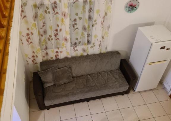 Hersonissos Centre Apartment | Feel Like Home