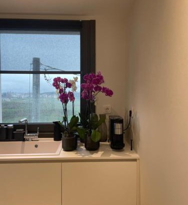 Ioannina Apartment | GLAB DEVELOPMENT