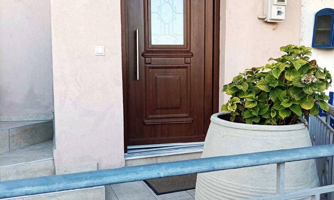 Anogia House | House ∙ 2 bedrooms ∙ 5 guests