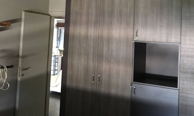 Agios Nikolaos House | IN HEART OF TOWN NEAR TO THE BEACH