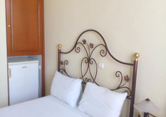 Old Town House | Kalliopi Rooms 62