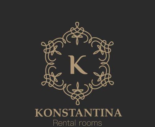 Menidion Hotel | KONSTANTINA Rental Rooms