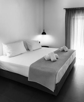 Agia Galini Apartment | Lefka Ori - Agia Galini