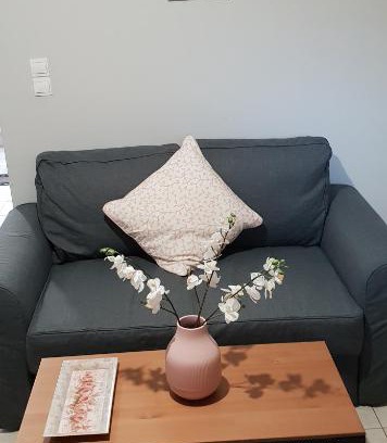 Preveza Apartment | Mairi's apartment