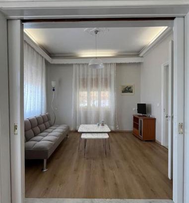 Topeiros House | Mary's Villa