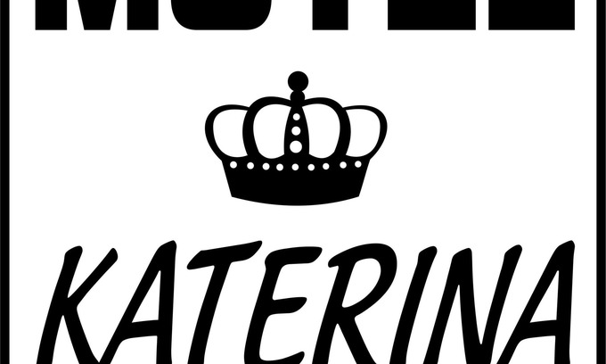 Keratea Apartment | Motel Katerina