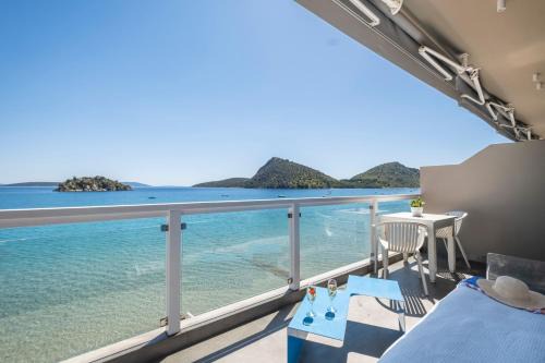 Tolo Apartment | Nelly's Apartments