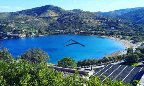 Kea House | Otzia Sunrise Retreat