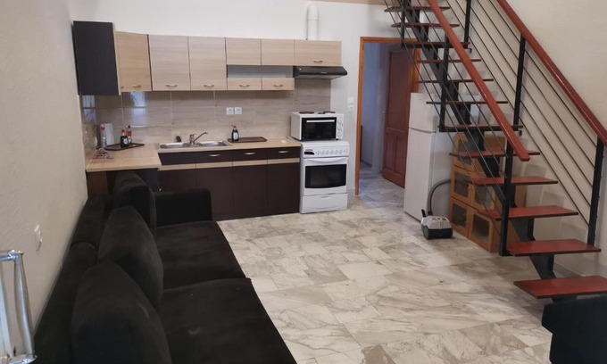 Kalamata Apartment | Rent Rooms kalamata beach