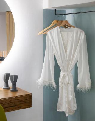 Pondi Apartment | Sofia
