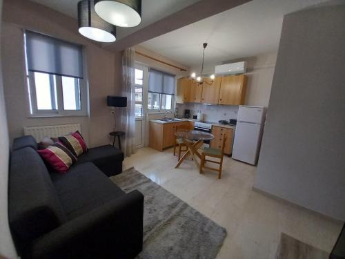 Tripoli Apartment | Tripoli Center