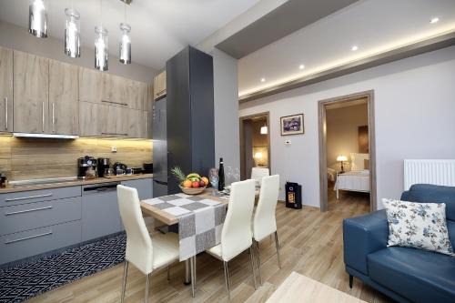 Portaria Apartment | VENUS GUESTHOUSE